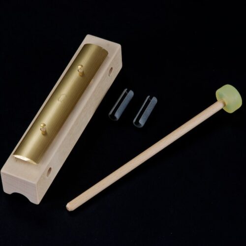 Glockenspiel Single Tones KAS
