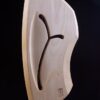 Lyror Dual Lyre, 12 String Pentaton. - Image 2