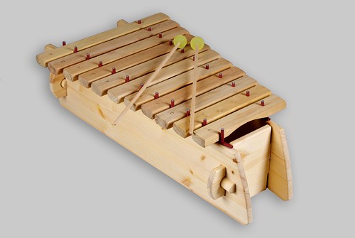 Marimba