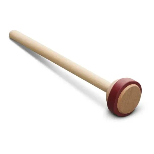 AURIS AMADINDA MALLET