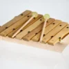 small Xylophone 8 ton. c2-c3 (diat.) - Image 2