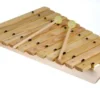 small Xylophone 8 ton. c2-c3 (diat.)