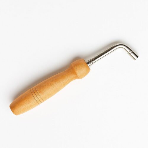 Long Tuning Wrench 5mm star hole