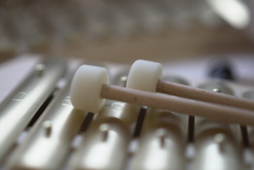 MALLETS KSK-306