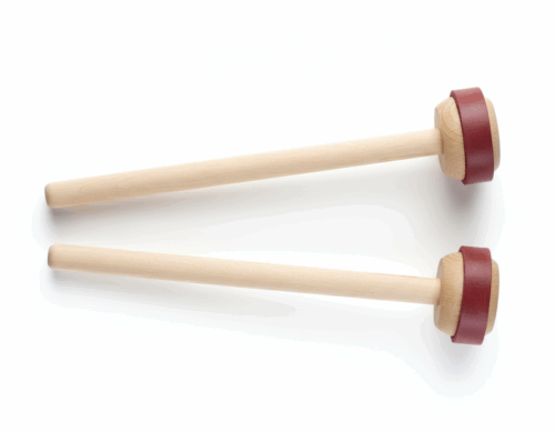 AURIS AMADINDA MALLET