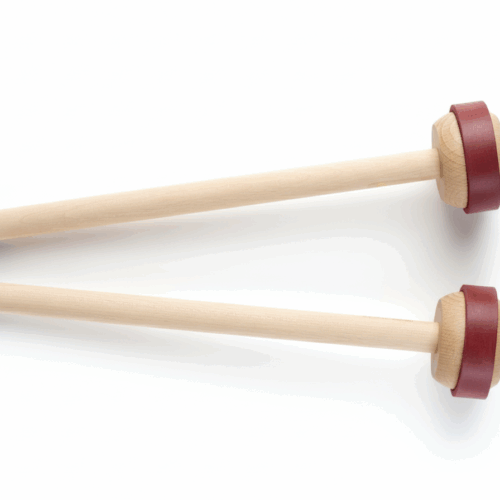 AURIS AMADINDA MALLET